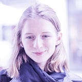 Franziska Lippoldt
