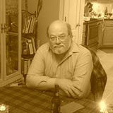 H David Blalock