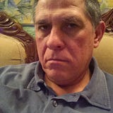 Guillermo Arias