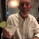 Thom Garrett