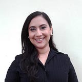 Maria Violeta Bravo M.