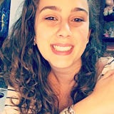 Giovanna Sapienza