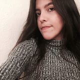 mahika
