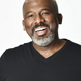 Kevin