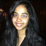 Nabila Hussain