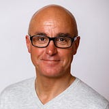 Corrado Cavalli