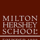 Milton Hershey School