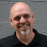 Mike Seidle