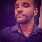Vinicius Colares