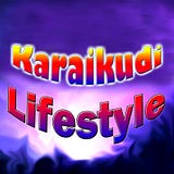 Karaikudi Lifestyle