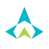 AENCO