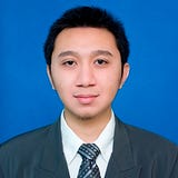 Arga Dinata