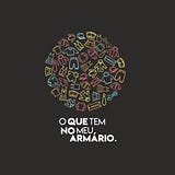 Aline Brito