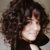 Dani Melo