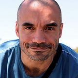 Nelson Rocha