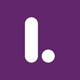 LittleApp