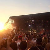 Michael Piamonte-Talley