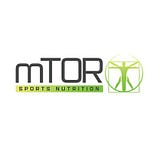 mTor Sports Nutrition