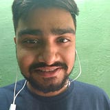Harsh Soni