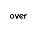 OverMotion