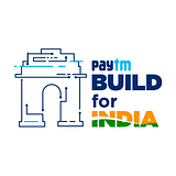 Paytm - Build for India