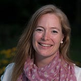 Cara Berzins