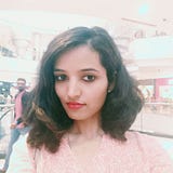Aiswarya Prakasan