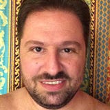 Roberto Capodieci