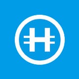 Hodl Hodl