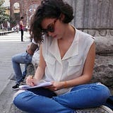 frbonfanti