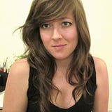 Julie Poupat