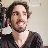 Renan Procópio