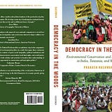 Democracy in the Woods