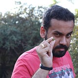 Shashank_Upadhyay