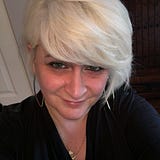 Cynthia Sherris Johnson