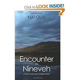 Encounter in Nineveh