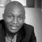 Thabang Mashiloane