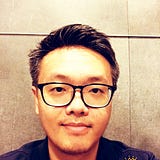 Daniel Tung
