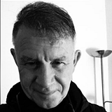 Haluk Erkut