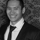 John Huang