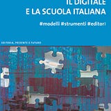 Il digitale a scuola