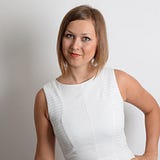 Alsu Kashapova