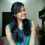 Divya Mishra