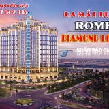 nhadatbatdongsan24h.com