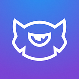 TemplateMonster
