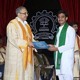 Venkata Naga Kailash Anantha