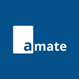 Amate