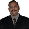 Sanjay Pande