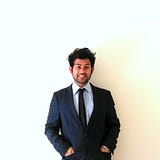 Rakesh Kumar