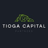 Tioga Capital Partners